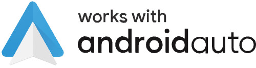 Logo 2