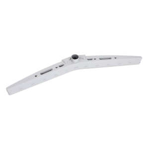 Squeegee Inner Body L=800
