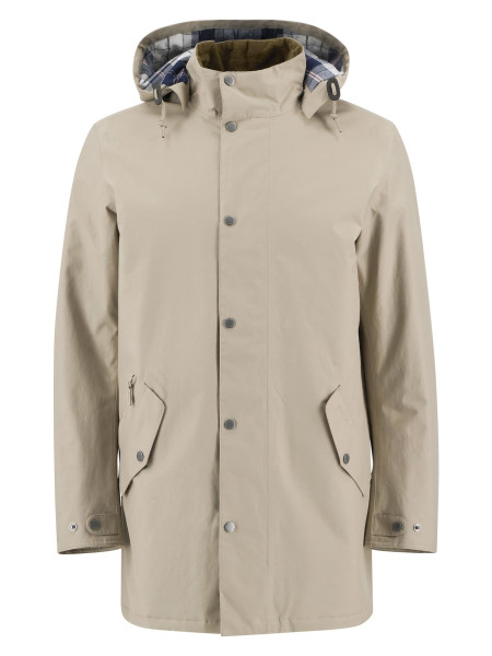 Chelsea Waterproof Mac Chelsea Waterproof Mac