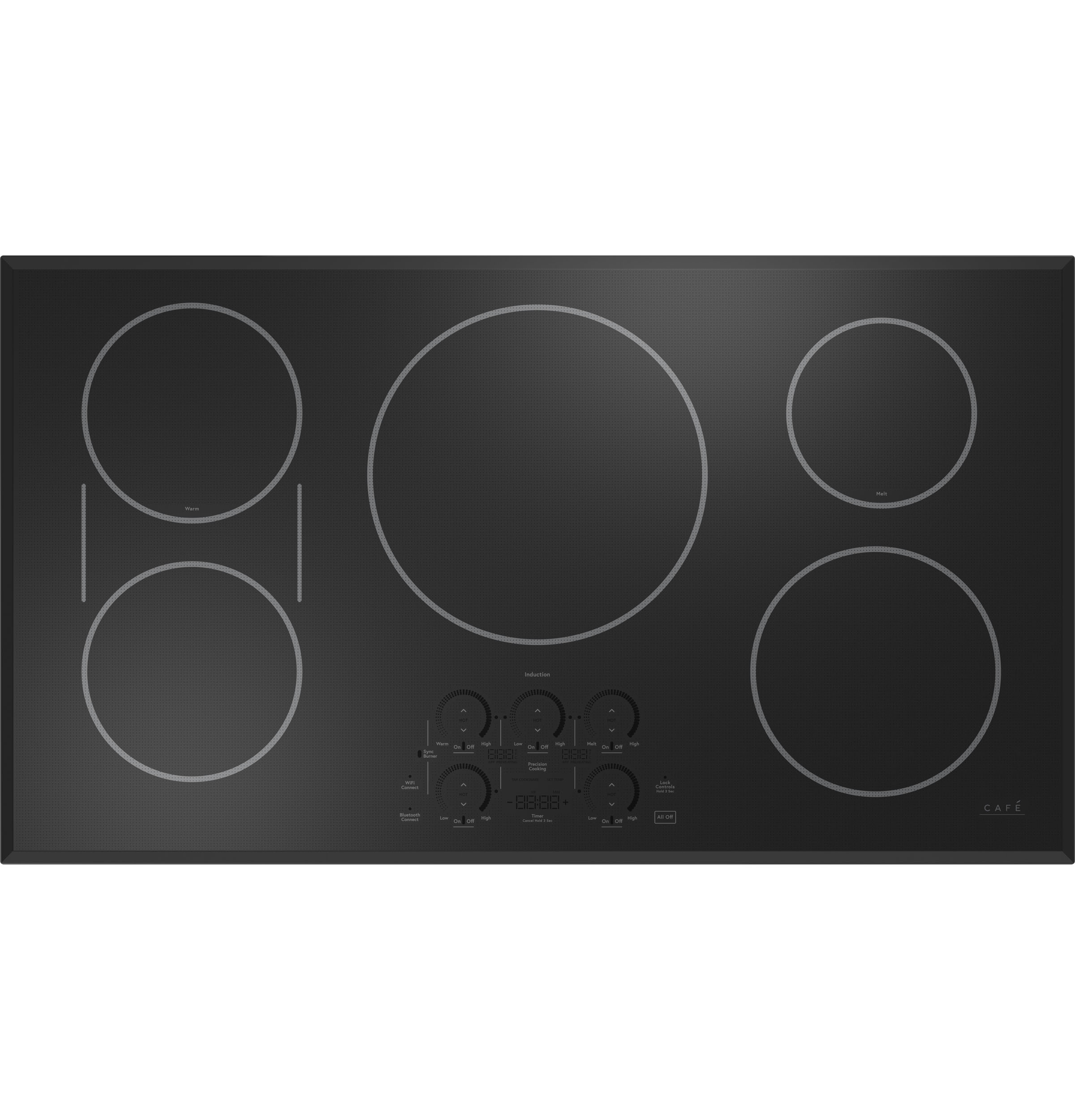 CAFÉ™ Series ENERGY STAR® 36