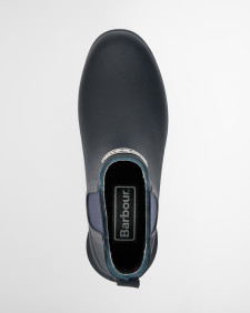 Wilton Wellingtons 