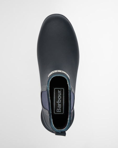 Wilton Wellingtons