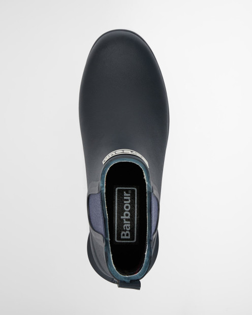 Wilton Wellingtons Classic Navy