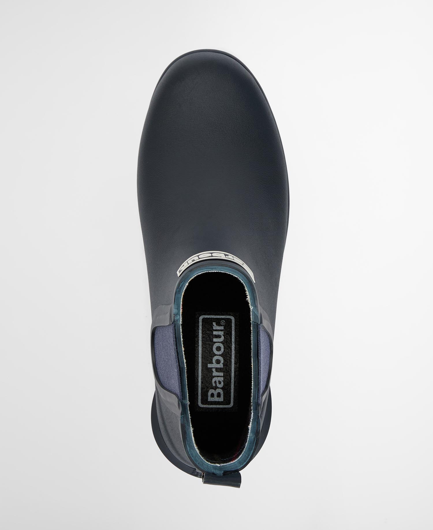 Wilton Wellingtons image number 2