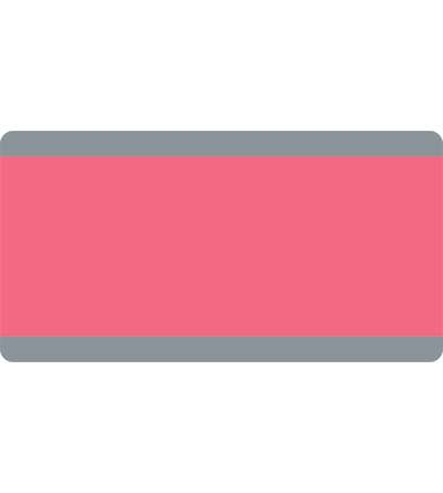 s--Fqth3R1c--/mlykr0cxqroqjxl1xwha.jpg