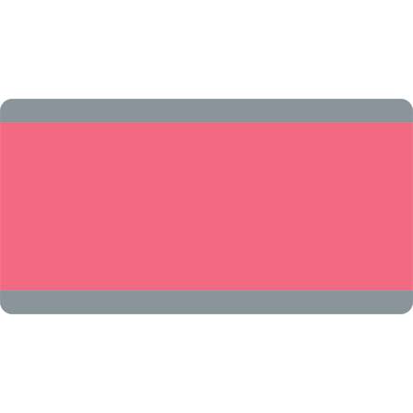 s--Fqth3R1c--/mlykr0cxqroqjxl1xwha.jpg