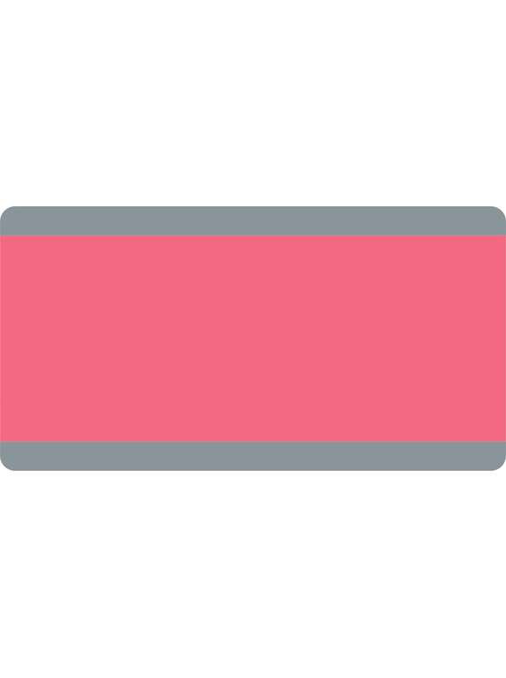 s--Fqth3R1c--/mlykr0cxqroqjxl1xwha.jpg