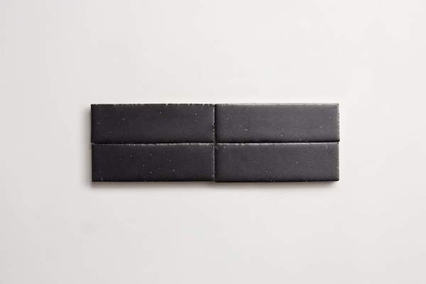 clé guild: fundamentals: classic | cigar | matte | black | sample 