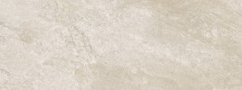 Fairbanks Beige 8×24 Field Tile Matte Rectified