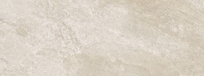 Tile Image