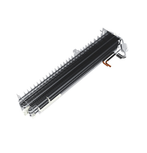 EVAPORATOR ASSEMBLY FZ