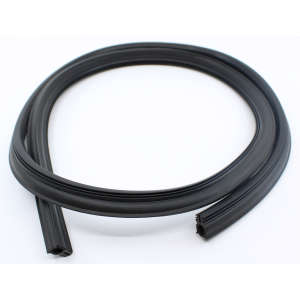 Gasket 001.001324 L=1000