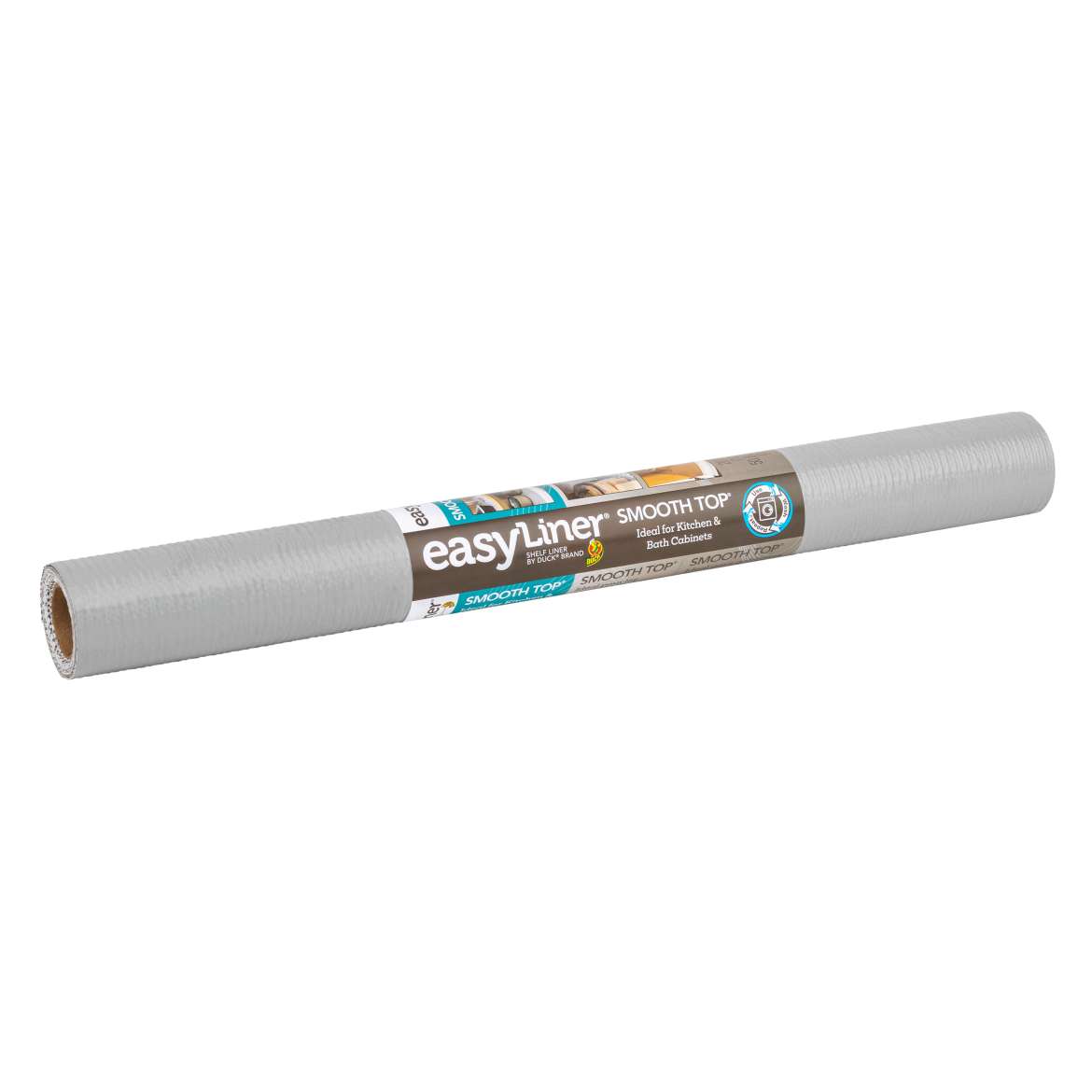Smooth Top® EasyLiner®
