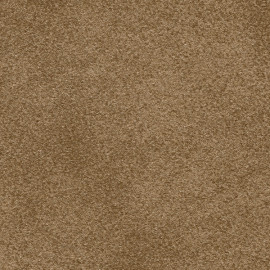 [B888]Bainbridge Sandpaper 32