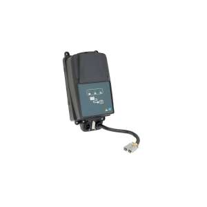 Charger On Board 36Vdc 25A