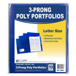 s--FrOYIgz5--/hlev8bv39qcgyuuzbcmt.jpg