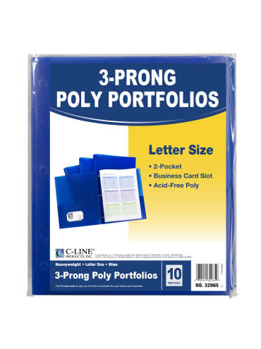 s--FrOYIgz5--/hlev8bv39qcgyuuzbcmt.jpg