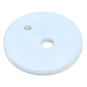 Orbital Engine Mounting Washer