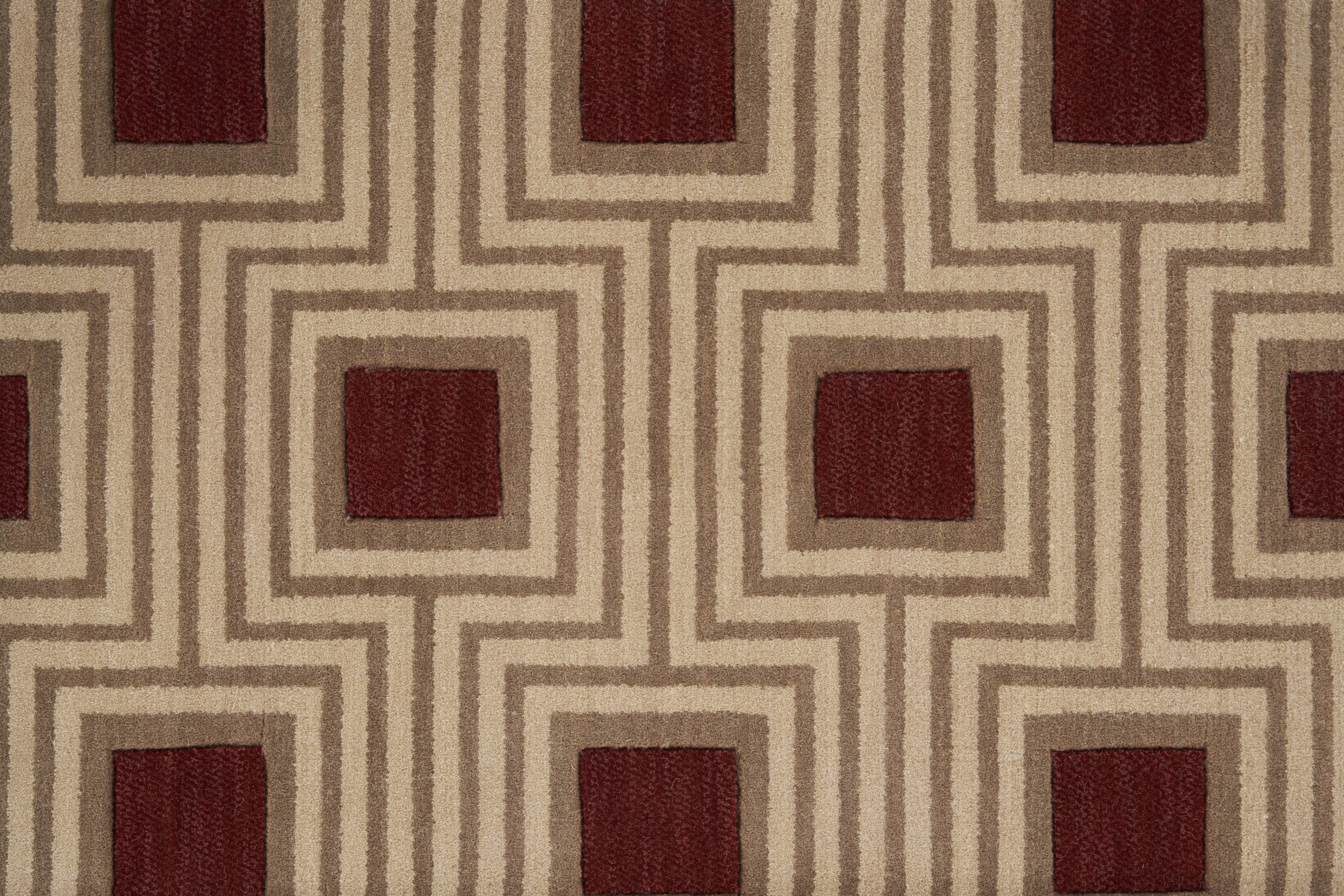 color-rug1