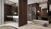 Mayfair Volakas Grigio 24x48