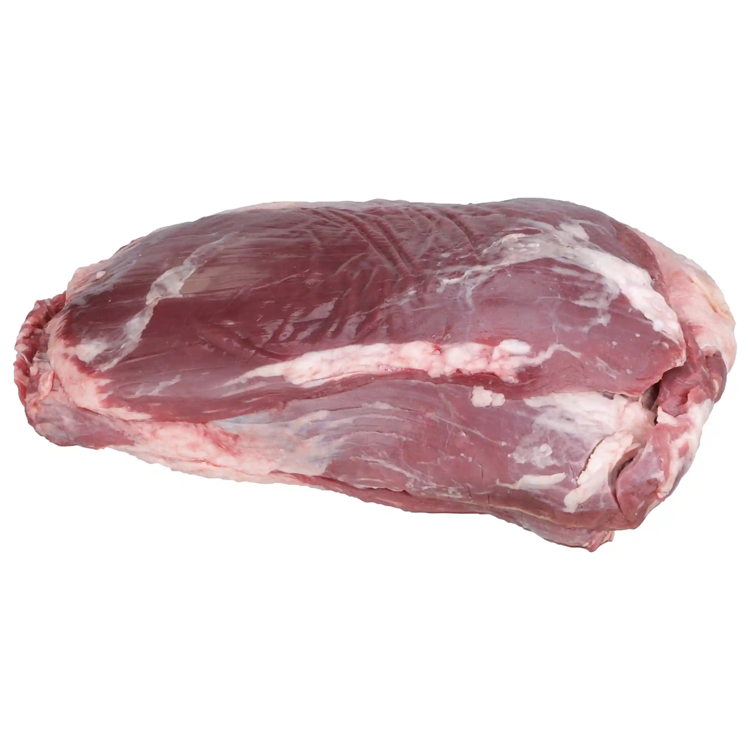 ibp Trusted Excellence® Boneless Beef Flank Steak