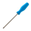 P206H PHILLIPS #2 x 6-inch Professional Screwdriver