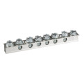 Universal Ground Bar