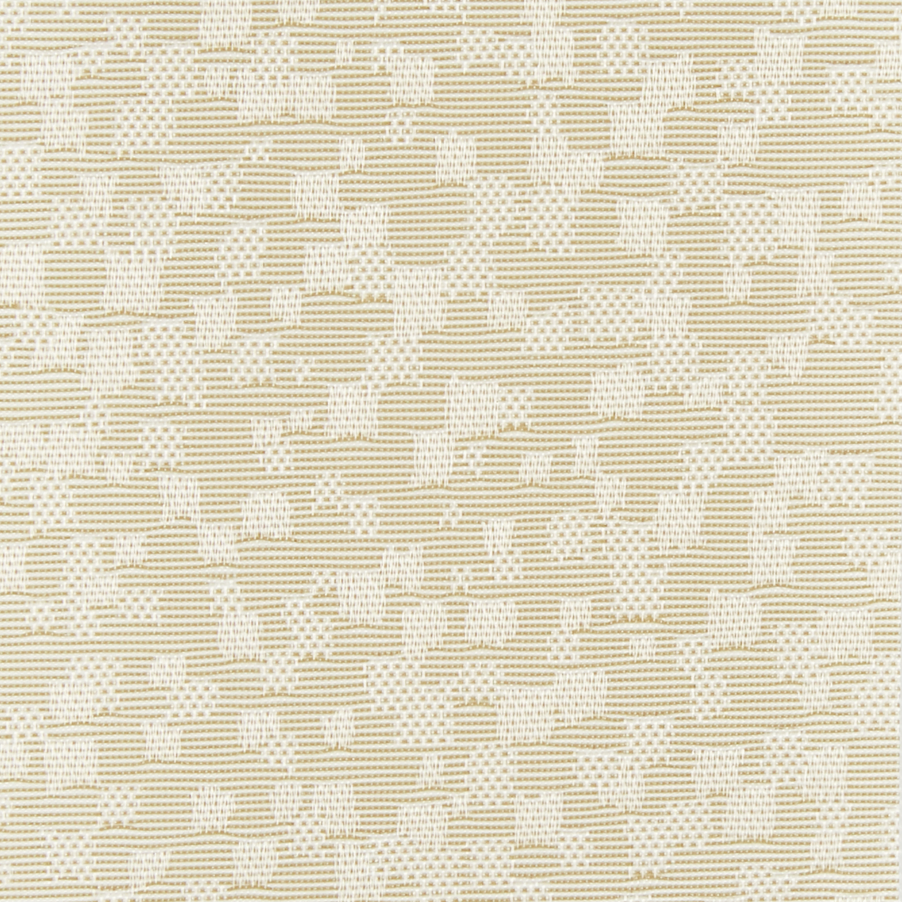 Rita Gold Vertical Blind