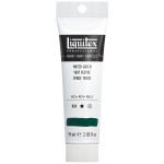 Liquitex Professional Heavy Body Acrylic Paint 59 mL Tube Muted Green