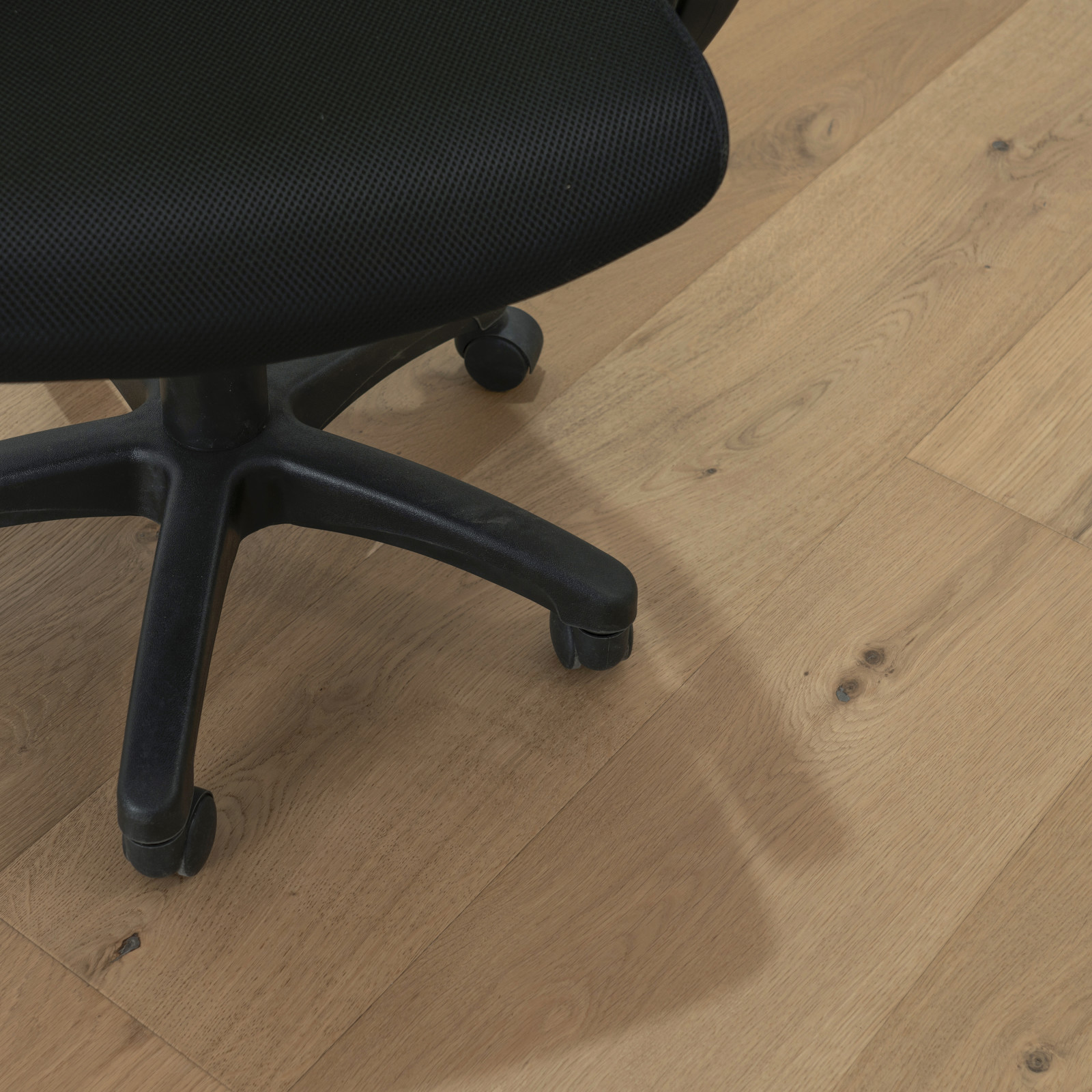 Strawvignon Blanc view 3