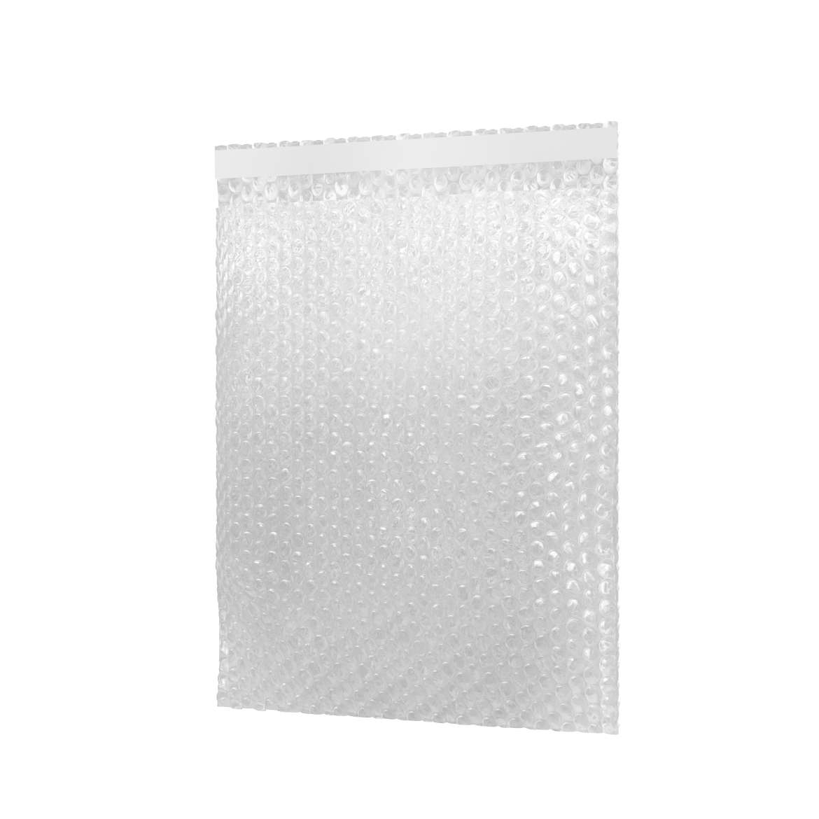 Duck® Brand Bubble Pouches on a Roll