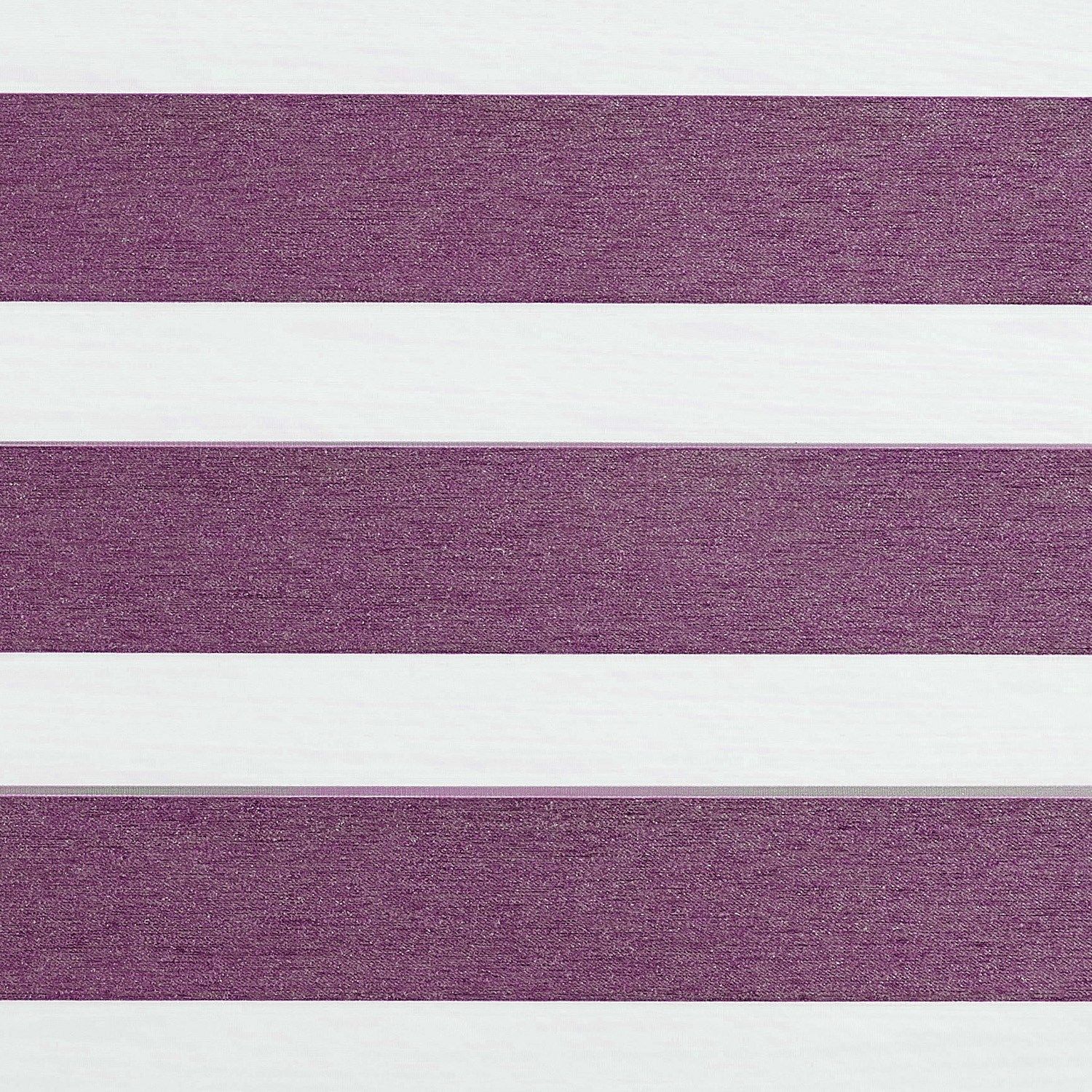 Prism Heather Day and Night Blind