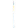 Unger, HydroPower®, Ultra Large Carbon 39' Kit