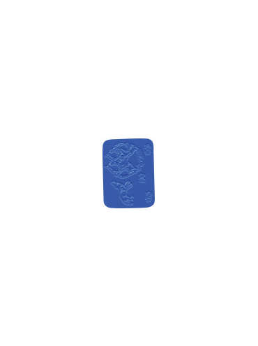 s--Frs4_gfi--/nrj6ha24r4wq4irt1ndc.jpg