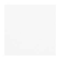 Swatch for Solid Grip Shelf Liner with Clorox® - White, 20 in. x 12 ft.