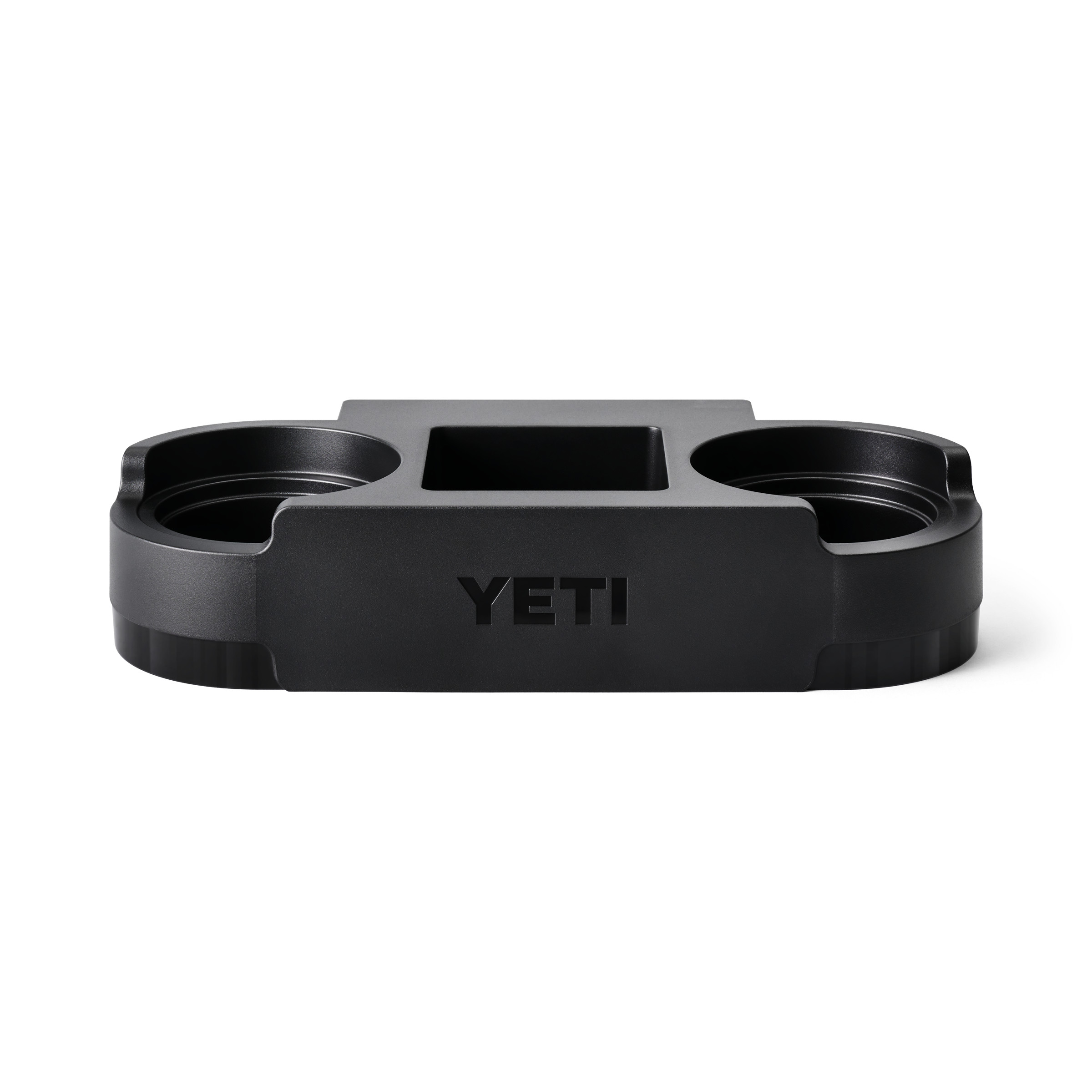 YETI Wheeled Cooler Cup Caddy