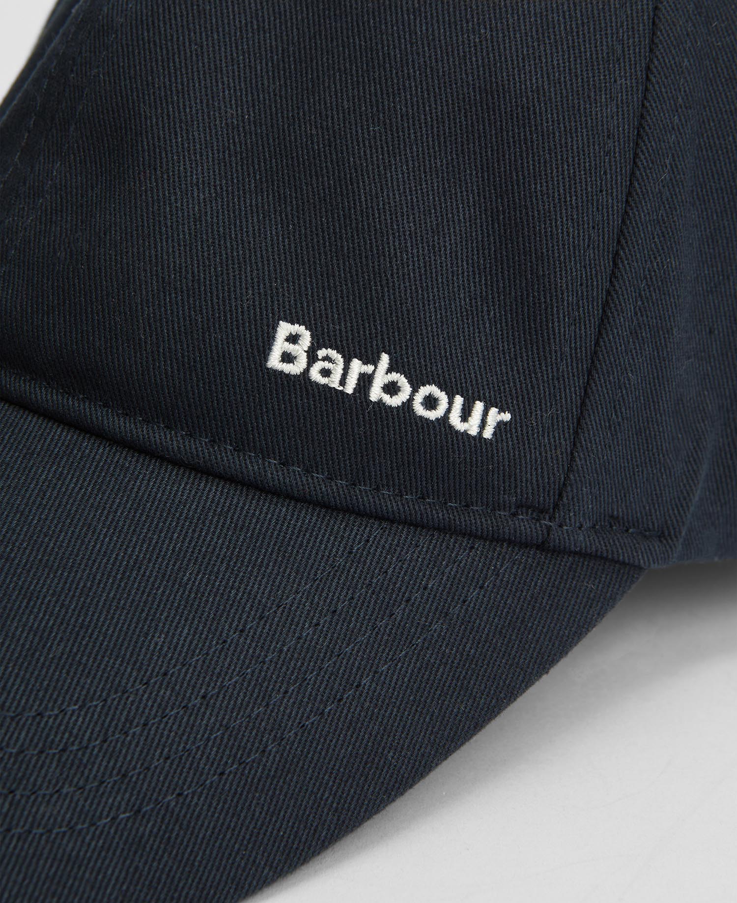 Cappellino sportivo Olivia image number 2