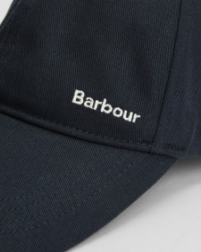 Cappellino sportivo Olivia 