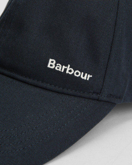 Cappellino sportivo Olivia