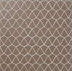 Tempo Brown 2″ Presto Mosaic