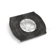 Insta Cut® 5.0 Replacement Blade Only, 8 Section Core