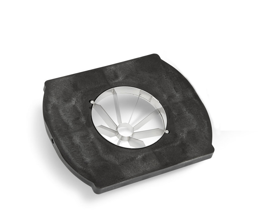 Insta Cut® 5.0 Replacement Blade Only, 8 Section Core