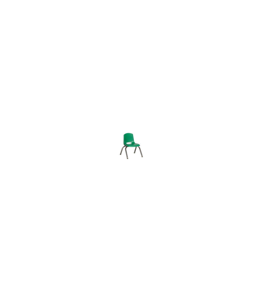 s--FsCWnmom--/fkrxm7jfccjdkfdyb1in.jpg