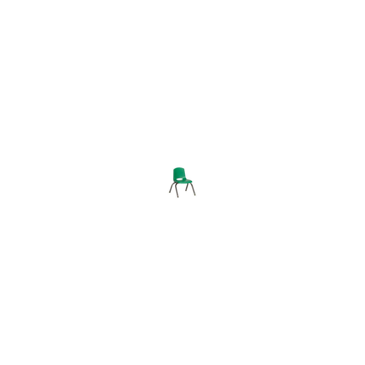 s--FsCWnmom--/fkrxm7jfccjdkfdyb1in.jpg
