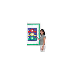s--FsCdrvyM--/nlzq1ovuxksfdsjy2tzf.jpg