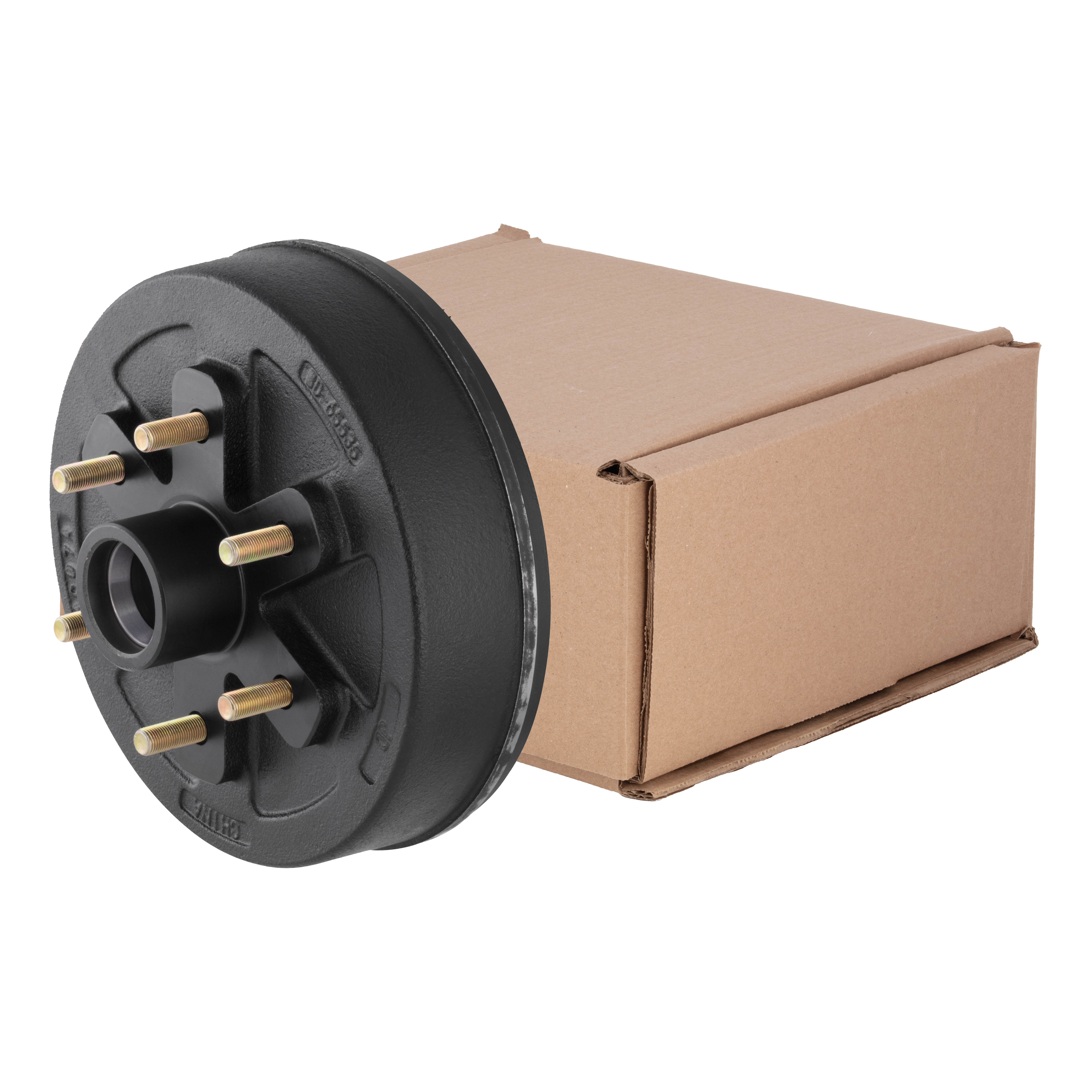 Lippert Components 2024029078