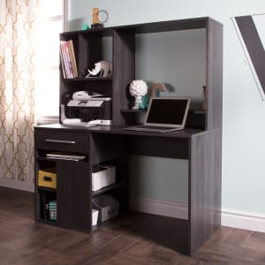 Annexe - Home Office Computer Desk Annexe - Home Office Computer Desk