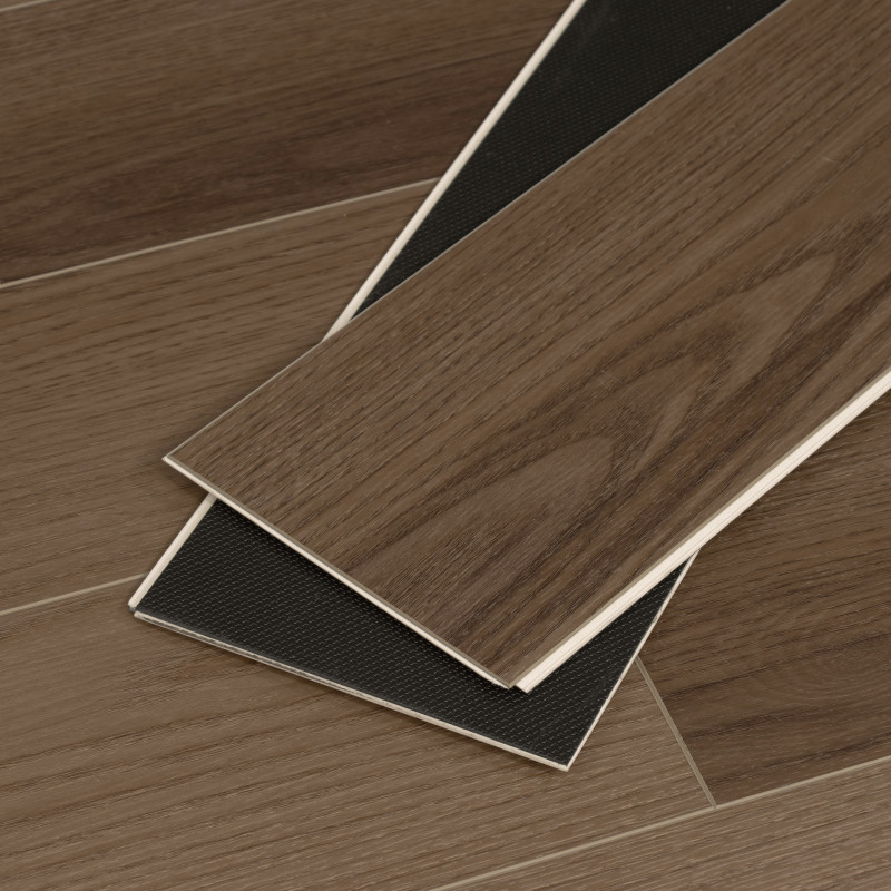 Bridge Beam Trestles Vinyl Flooring-0
