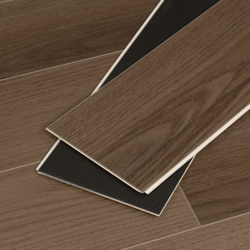 Bridge Beam Trestles Vinyl Flooring-0