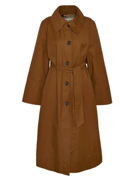 Beatrix Showerproof Trench Coat Beatrix Showerproof Trench Coat
